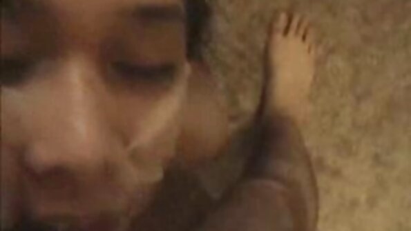 Anal knullad milf Barbie Gold