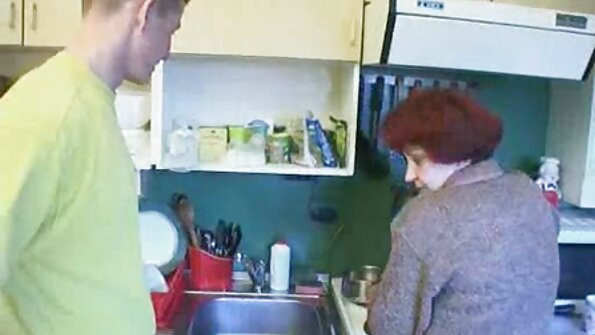Samantha Lär Tyler hur en man ska vara