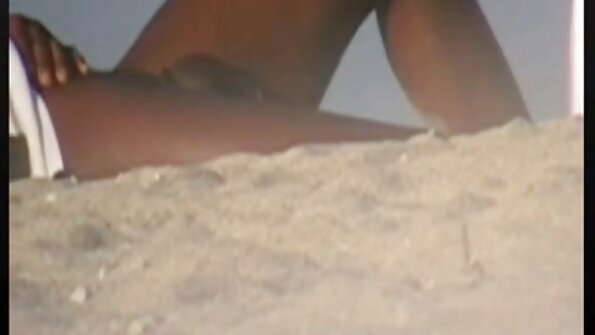Loren Nicole Plowed By A Hard Shaft