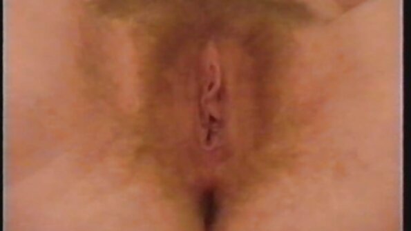 Kiki Vids vill äta fesh cum