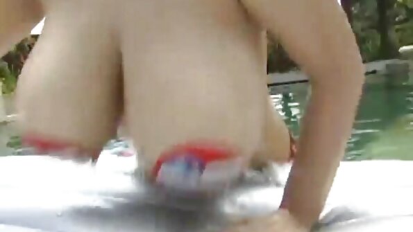 Dillion Harper MILF Cherry Munch And Pounded